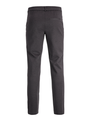 The Original Performance Pants - Donker grijs