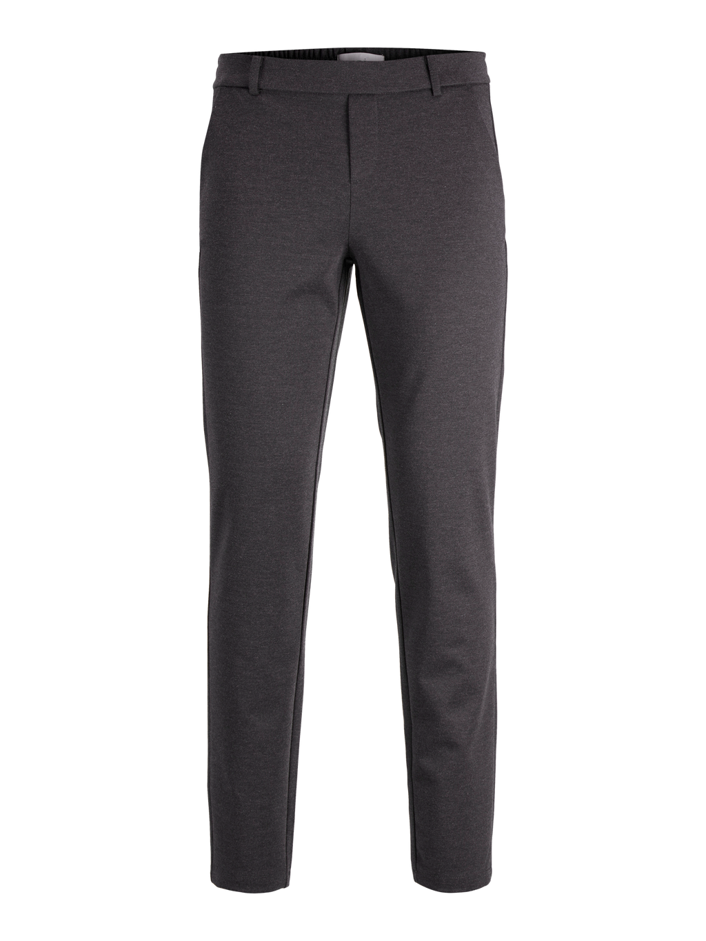 The Original Performance Pants - Donker grijs