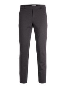 The Original Performance Pants - Donker grijs