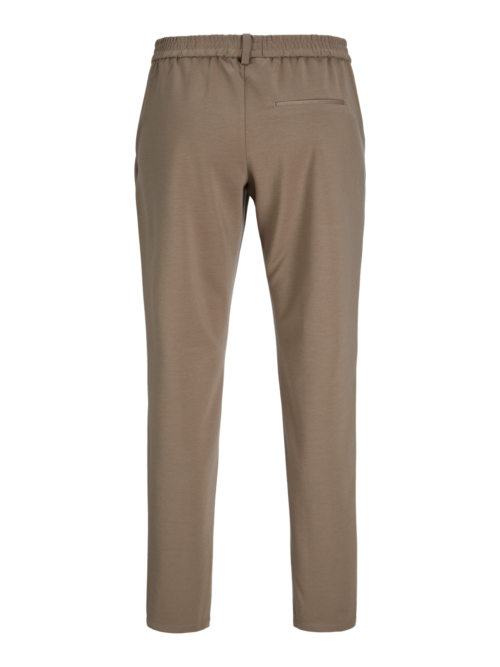 The Original Performance Pants - Donker beige