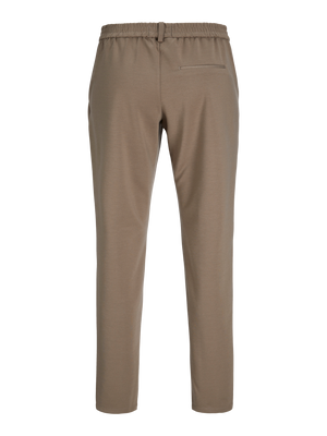 The Original Performance Pants - Donker beige