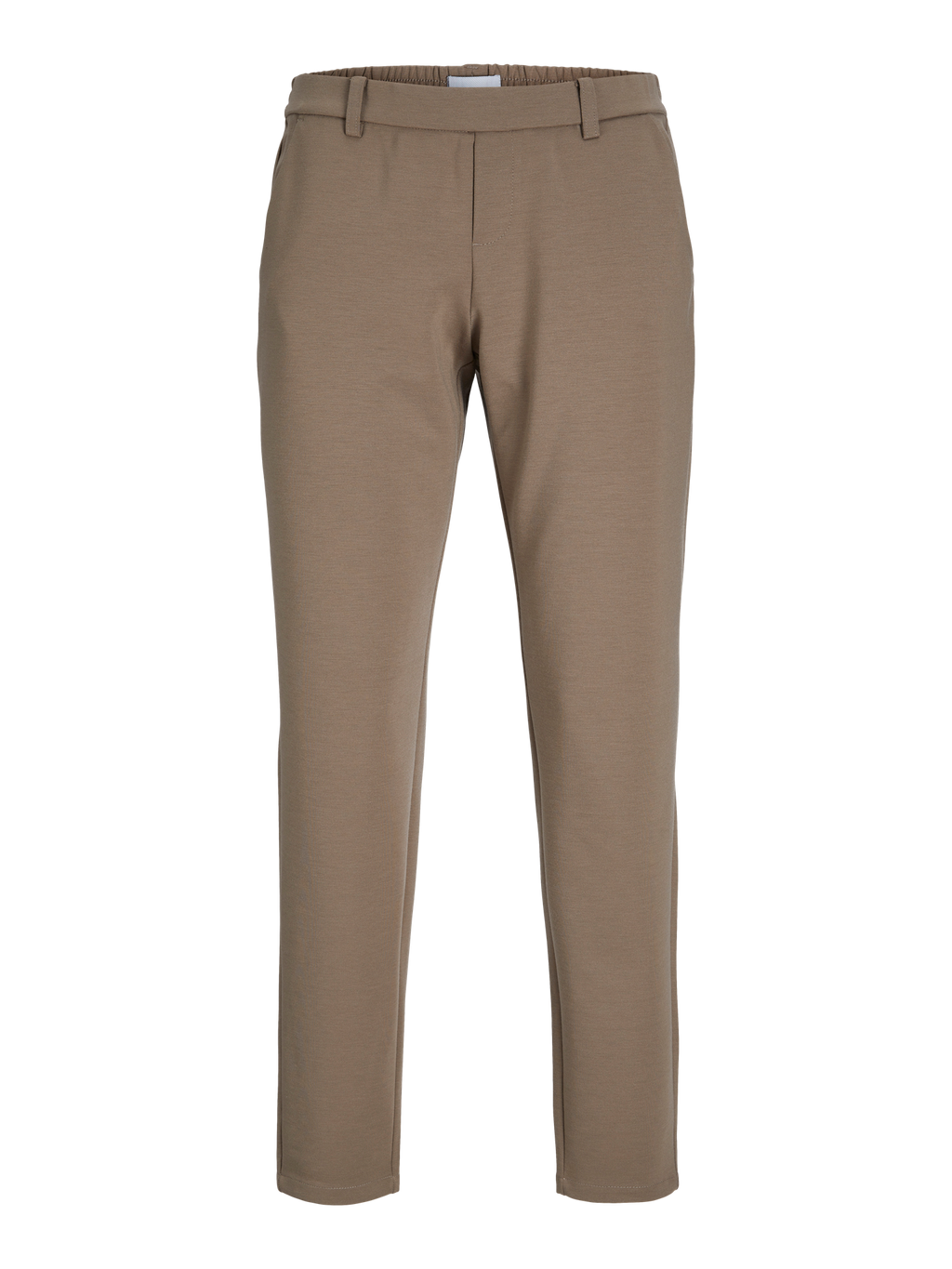 The Original Performance Pants - Donker beige