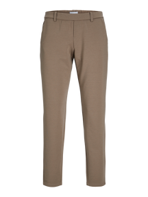 The Original Performance Pants - Donker beige