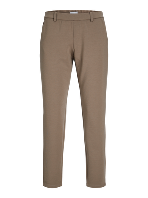 The Original Performance Pants - Donker beige