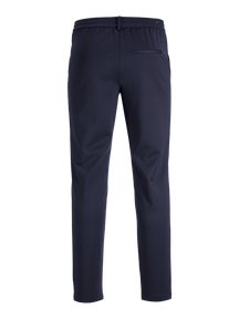 The Original Performance Pants - marine