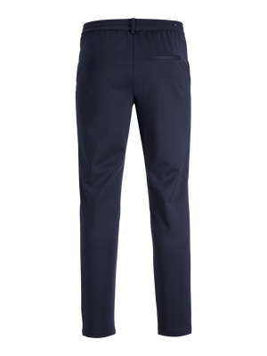 The Original Performance Pants - marine