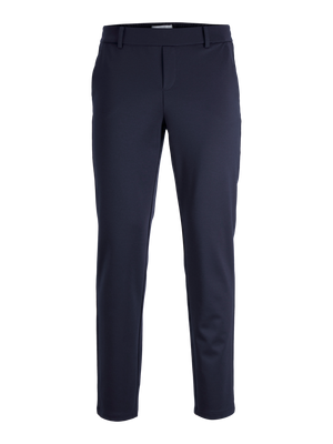 The Original Performance Pants - marine