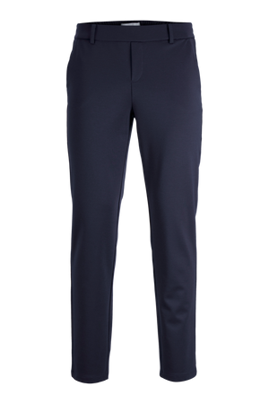 Haylie Pants - Navy