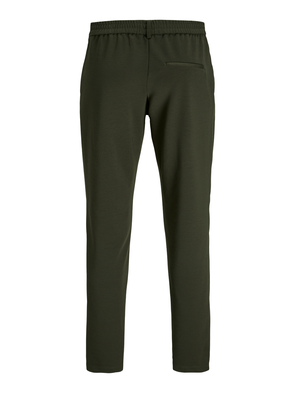 The Original Performance Pants - Donkergroen