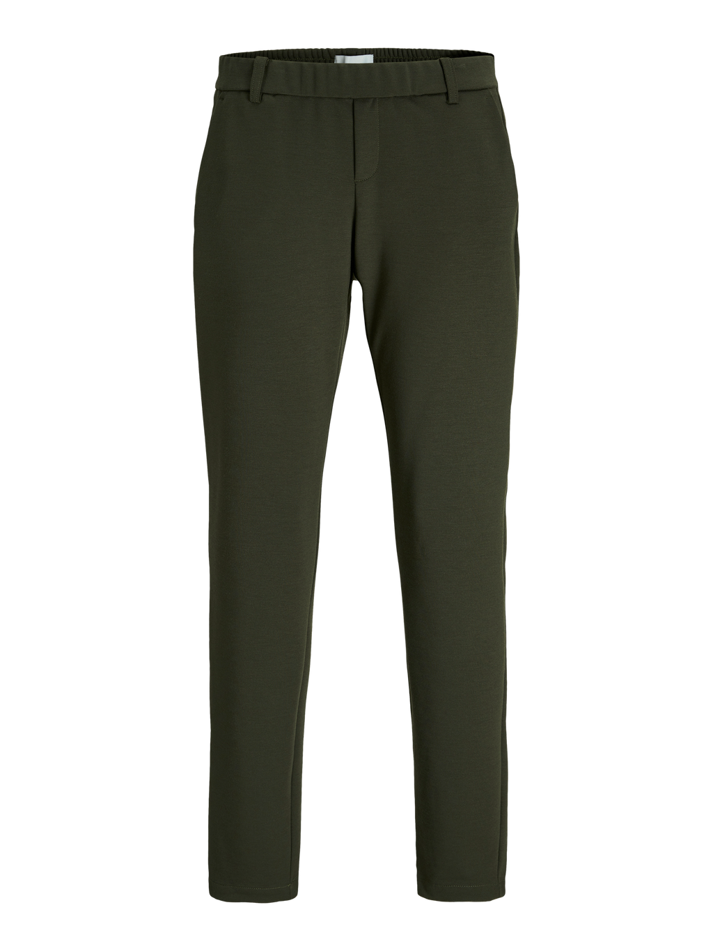 The Original Performance Pants - Donkergroen