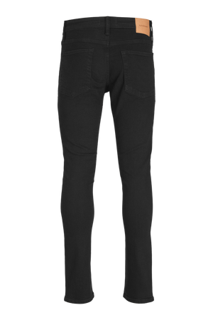 The Original Performance Jeans (Slim) - Black Denim