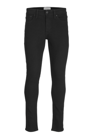 The Original Performance Jeans (Slim) - Black Denim