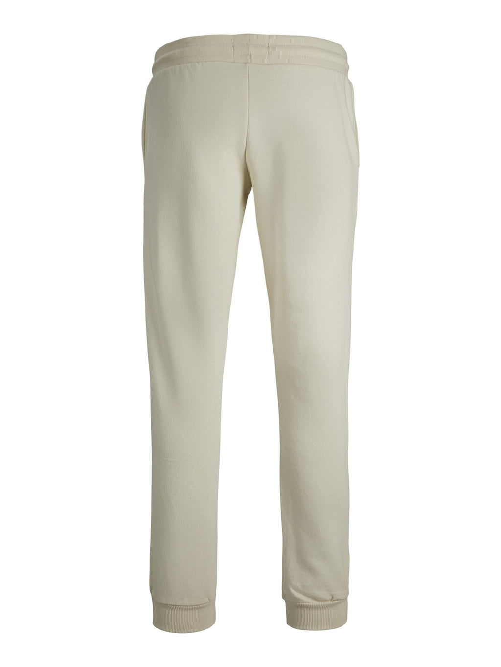 Basic Trainingsbroek - licht beige