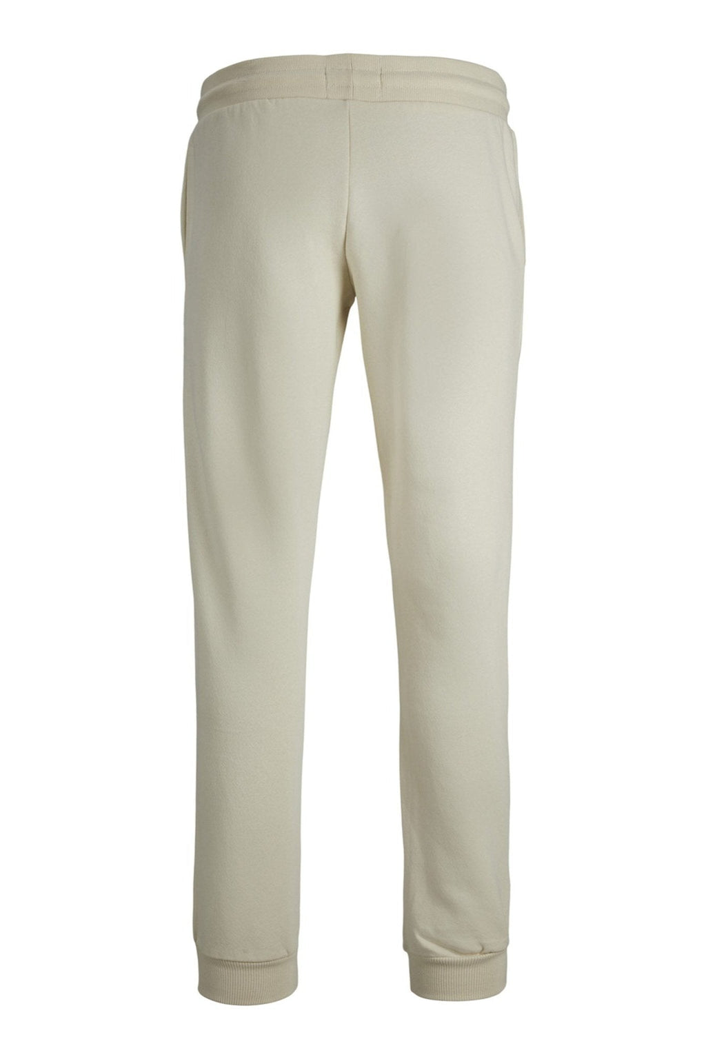 Basic Trainingsbroek - licht beige
