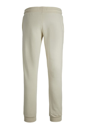 Basic Trainingsbroek - licht beige