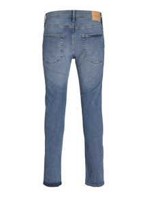 The Original Performance Jeans (regulier) - lichtblauwe denim