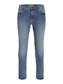 The Original Performance Jeans (regulier) - lichtblauwe denim