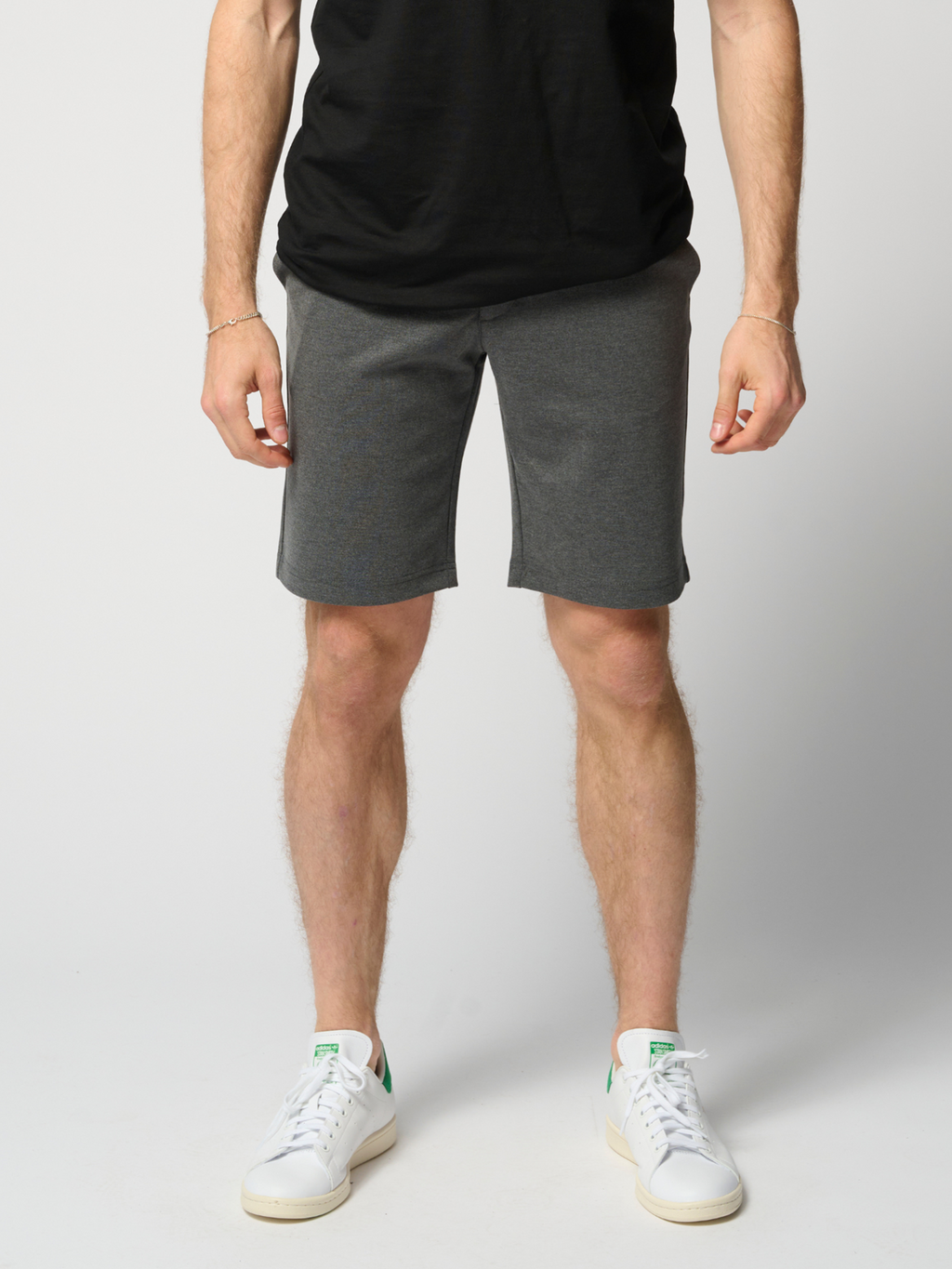 Performance Shorts - Pakketdeal 3 pcs. (FB)