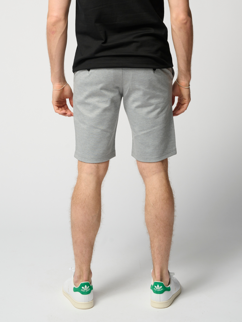 Performance Shorts - besprenkel