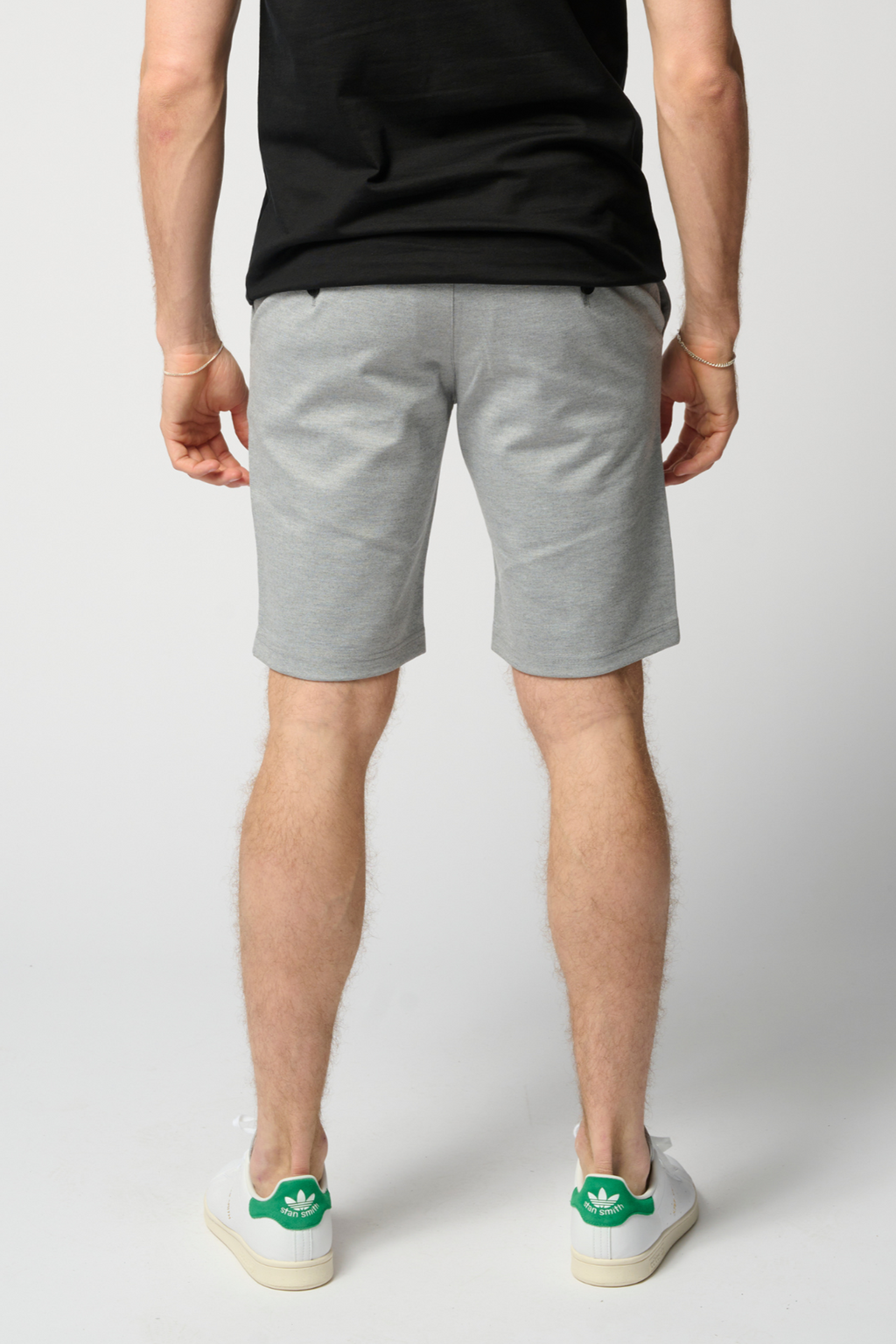 Performance Shorts - besprenkel
