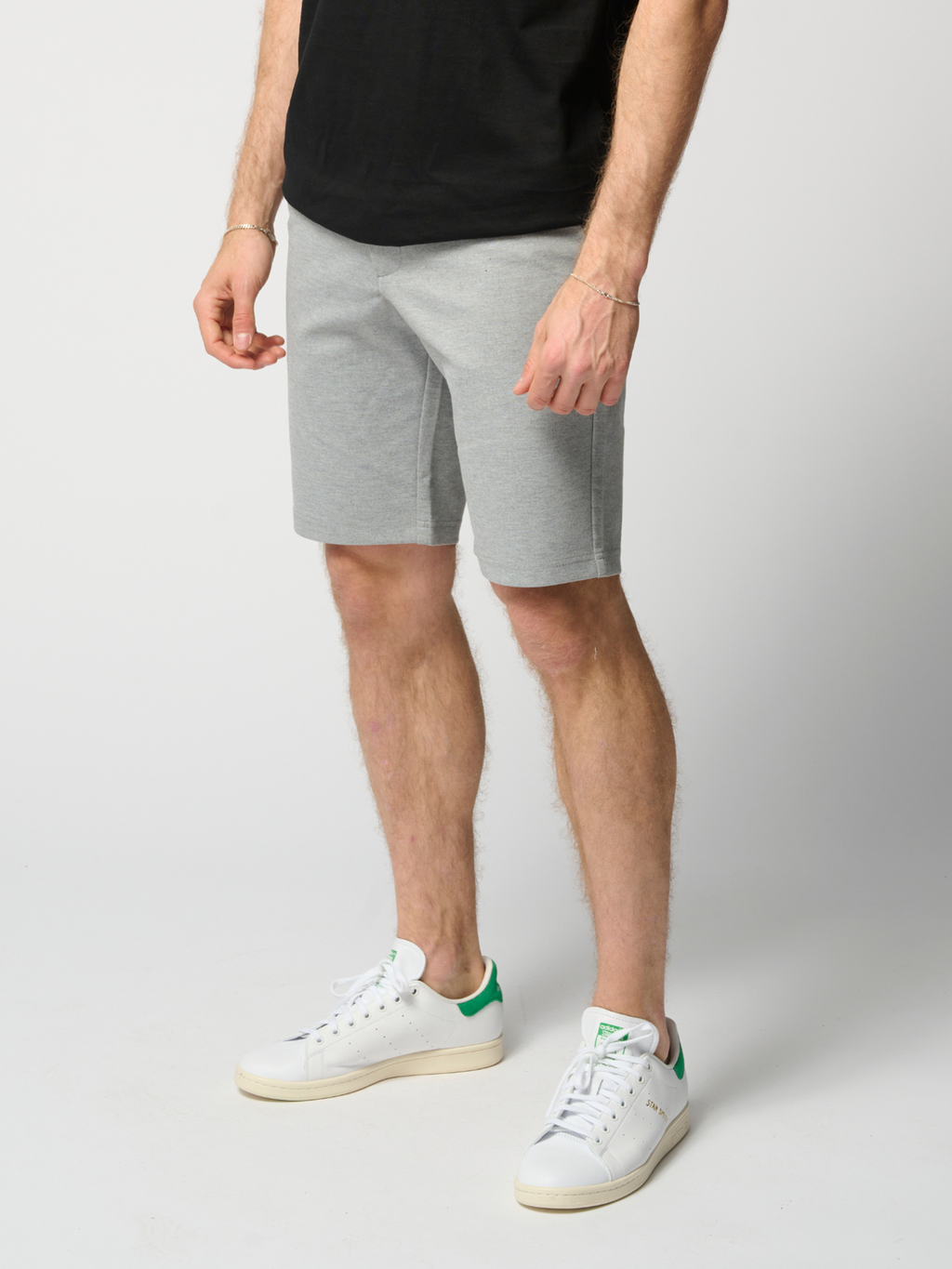 Performance Shorts - besprenkel