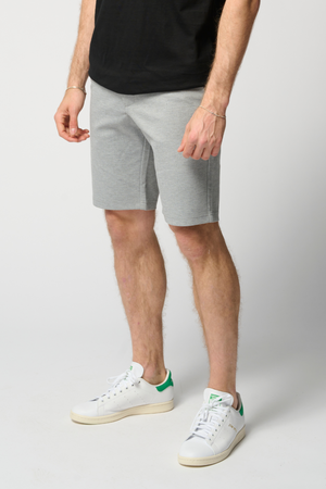 Performance Shorts - besprenkel