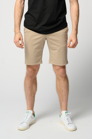Performance Shorts - Brockery