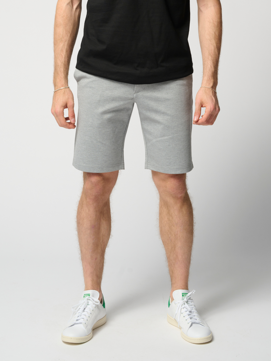 Performance Shorts - pakketdeal (2 pcs.)