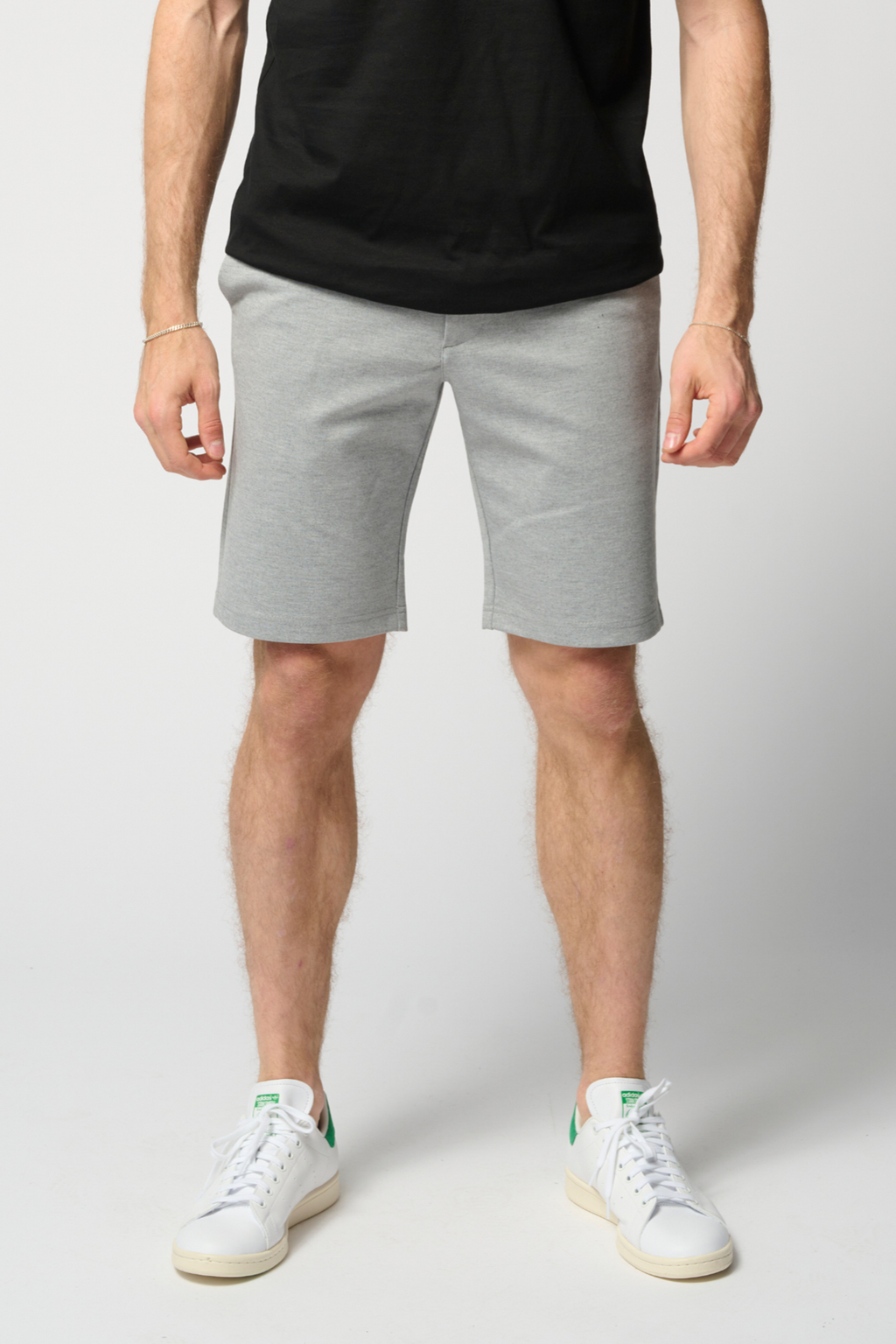 Performance Shorts - besprenkel