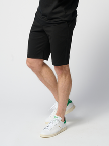 Performance Shorts - Pakketdeal 3 pcs. (VIP)