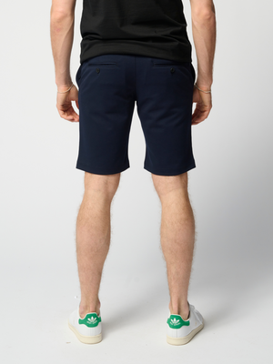 The Original Performance Shorts - marine