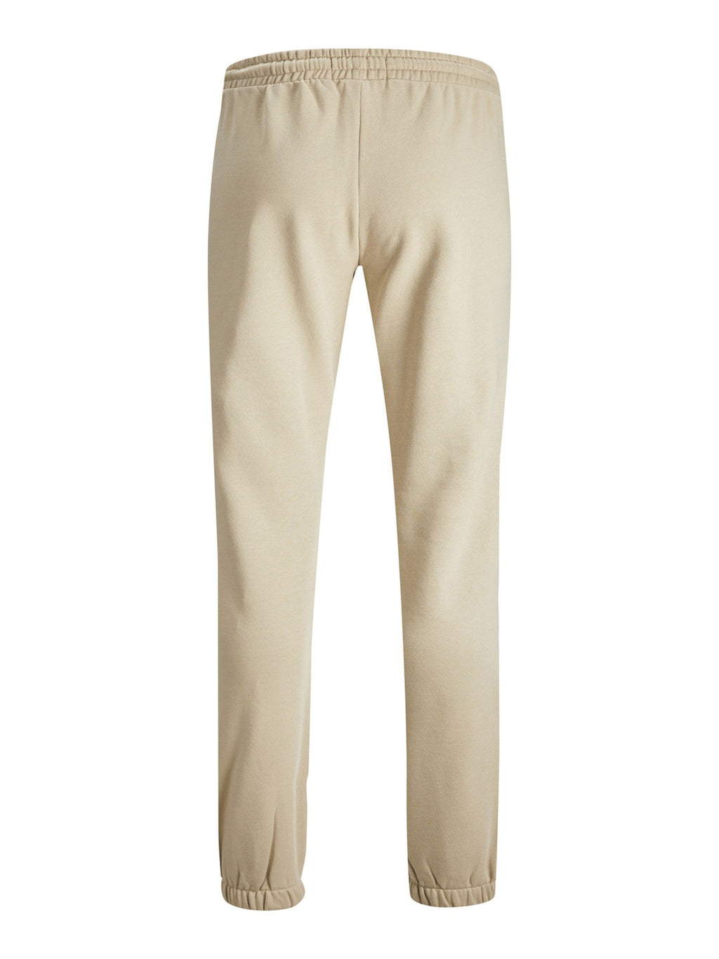 Basic Trainingsbroek - donker beige