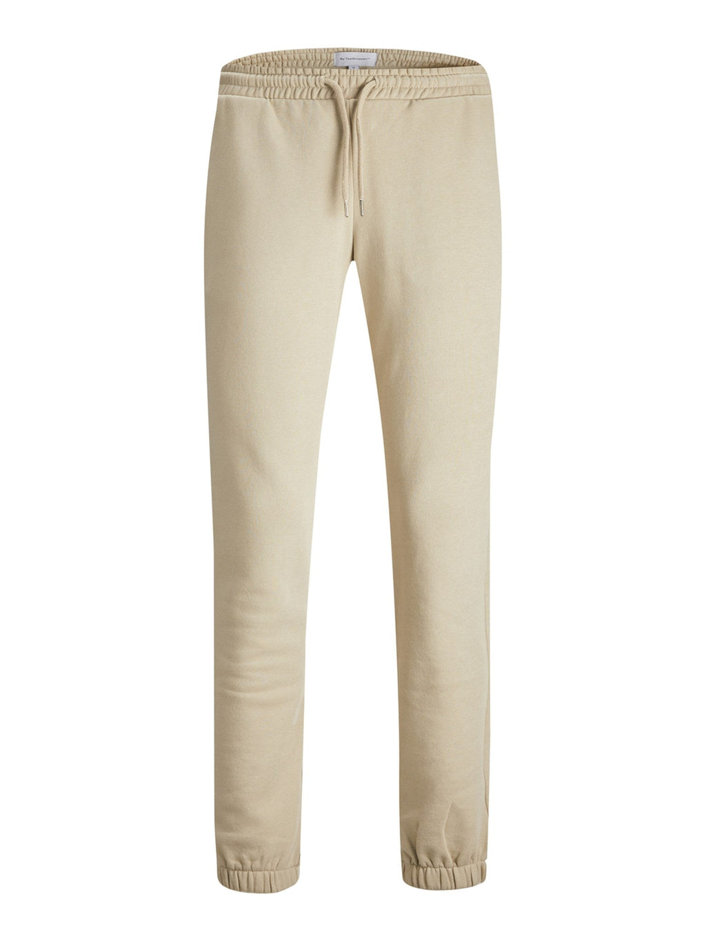 Basic Trainingsbroek - donker beige