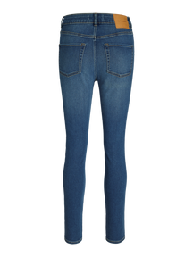 The Original Performance Skinny jeans - lichtblauwe denim