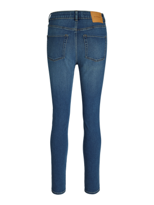 The Original Performance Skinny jeans - lichtblauwe denim