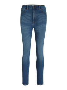 The Original Performance Skinny jeans - lichtblauwe denim