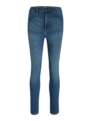 The Original Performance Skinny jeans - lichtblauwe denim