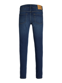 The Original Performance Skinny jeans - medium blauwe denim