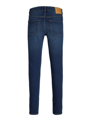 The Original Performance Skinny jeans - medium blauwe denim