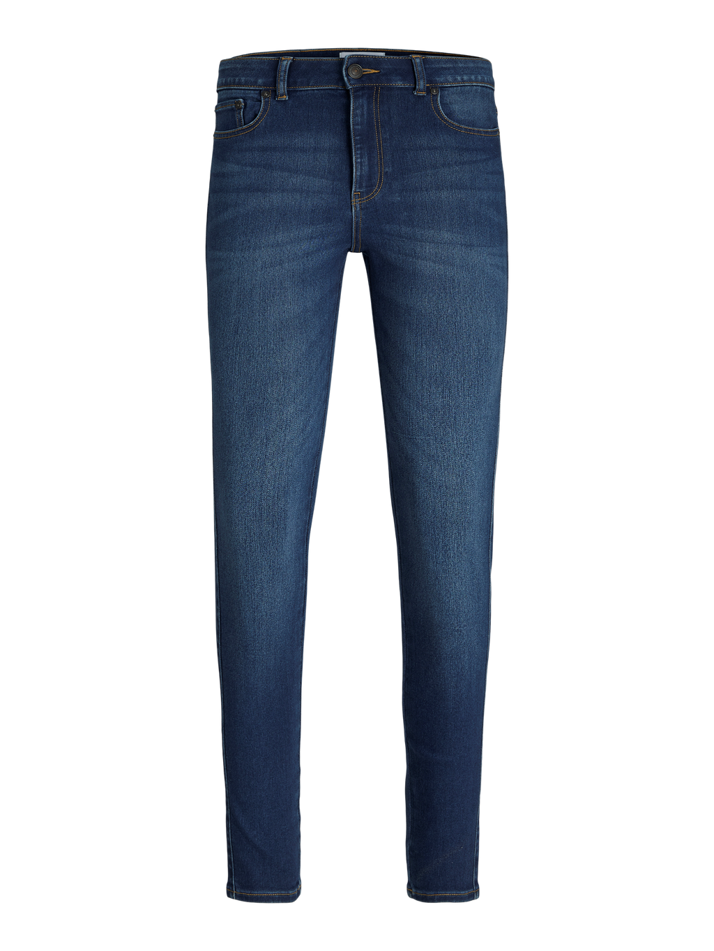 The Original Performance Skinny jeans - medium blauwe denim