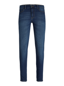 The Original Performance Skinny jeans - medium blauwe denim