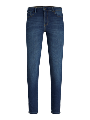 The Original Performance Skinny jeans - medium blauwe denim