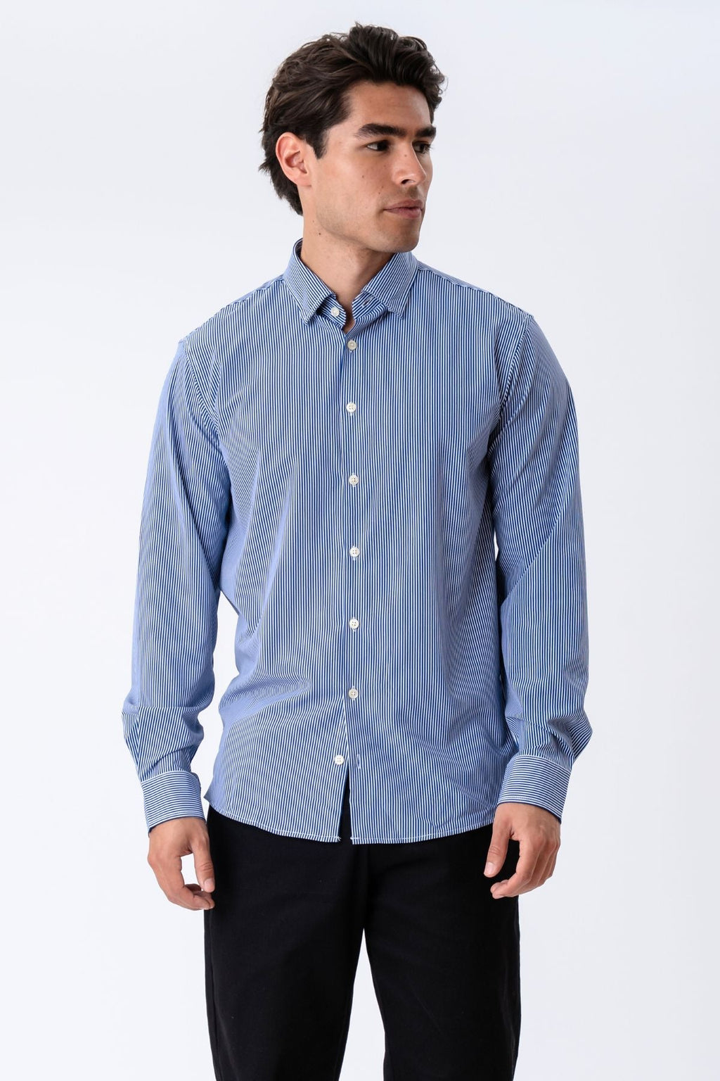 Origineel Premium Performance Shirt - pakket deal (2 pcs.)