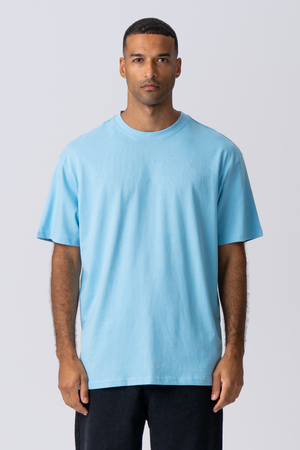 Heavy Oversized T-shirt – Package Deal (3 pcs.)