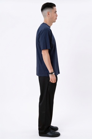 Oversized t -shirts - pakket deal (3 pcs.)