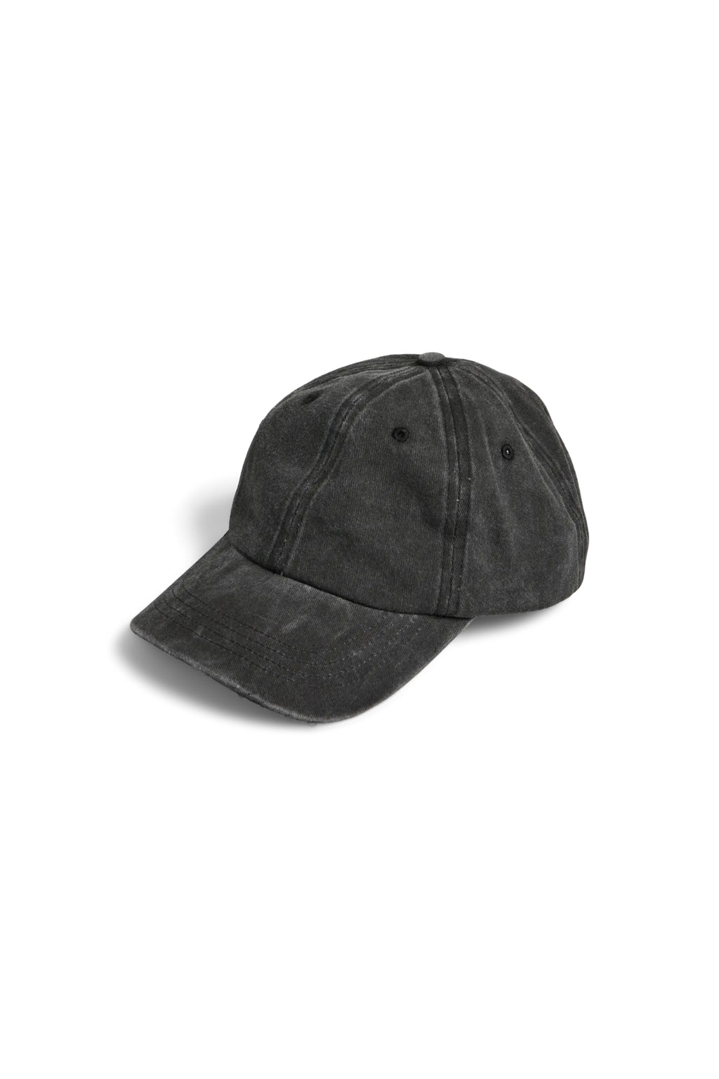 Barah Cap Bundle - Black Attachiante