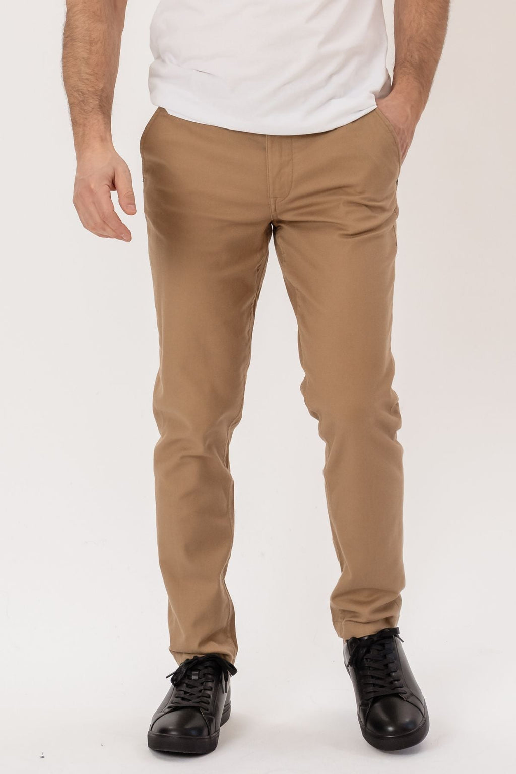 The Original Performance Structure Pants™ ️ - Pakketdeal (2 pcs.)