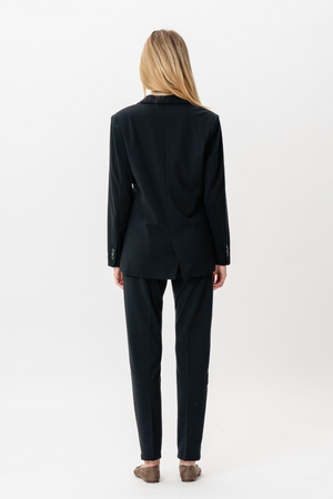 Performance Pak voor dames (marineblauw) - pakketdeal