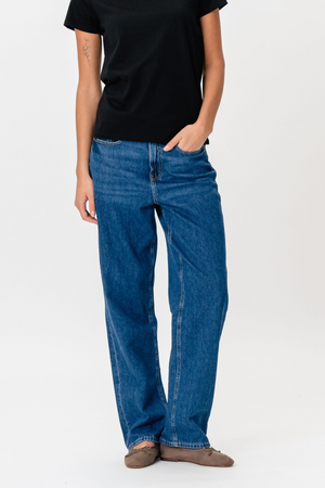 The Original Performance Loose Jeans - Package Deal (3 pcs.)