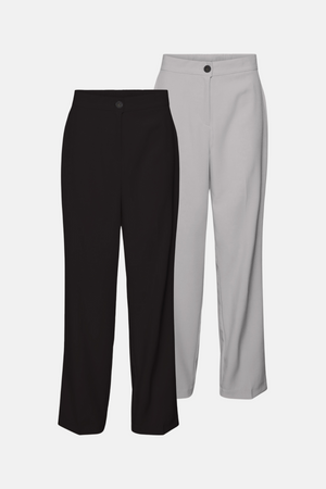 The Original Performance Pants™ ️ (Women) - Pakketdeal (2 pcs.)